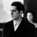 Steve Cole