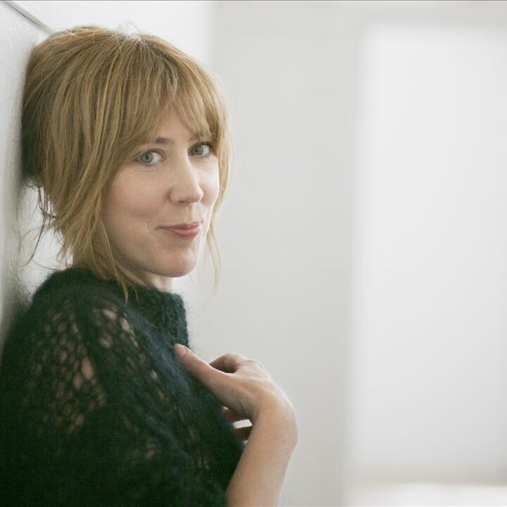 Beth Orton