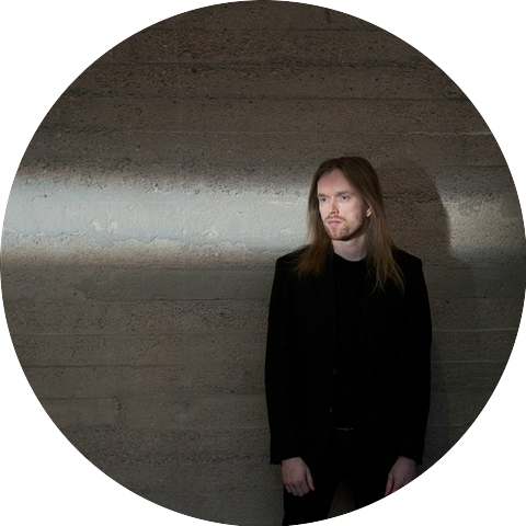 Anssi Kela