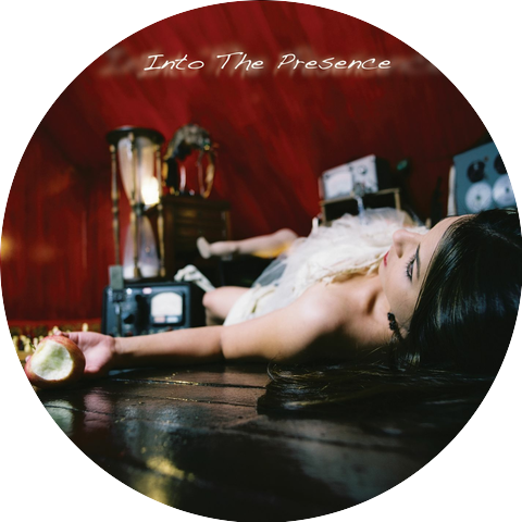 Into the Presence