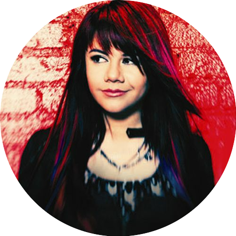 Allison Iraheta
