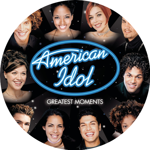 American Idol Finalists