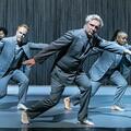 David Byrne & Fatboy Slim