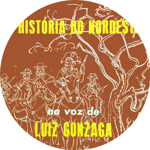 Luiz Gonzaga