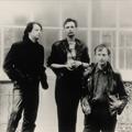 Cabaret Voltaire