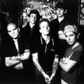 Cro-Mags