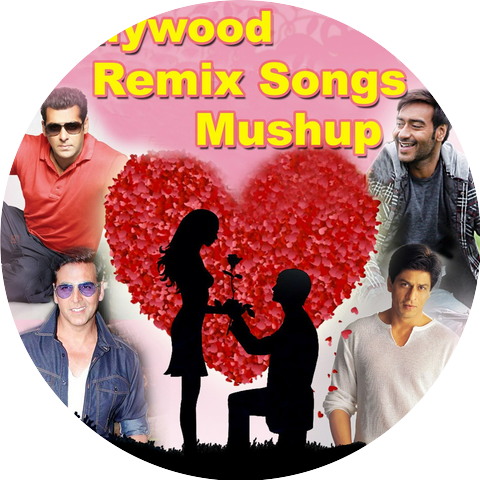 Sonu Nigam, Sunidhi Chauhan