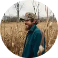 Chris Janson