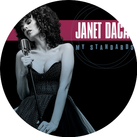 Janet Dacal
