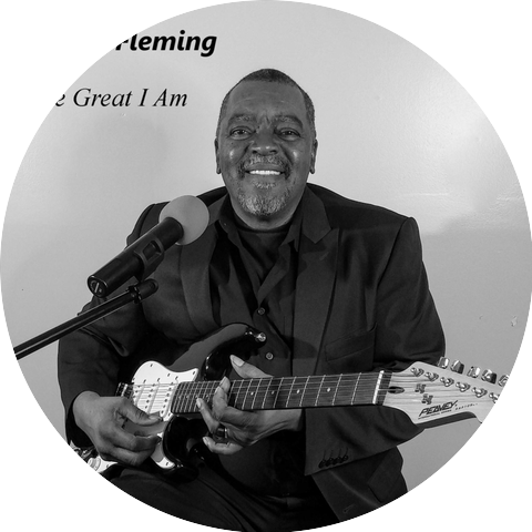 Eugene Fleming