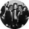 The Whispers (thumbnail)