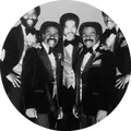 The Whispers