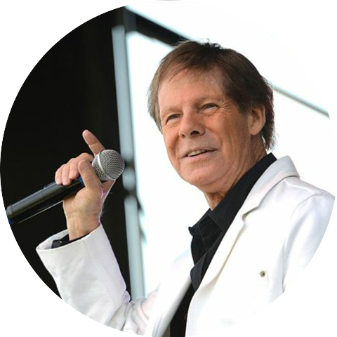 Ron Dante