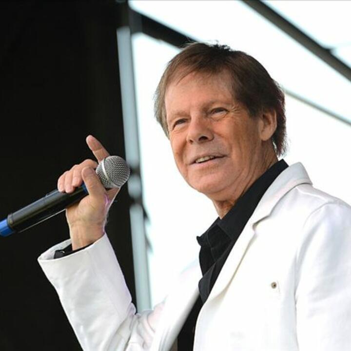 Ron Dante