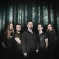 Borknagar