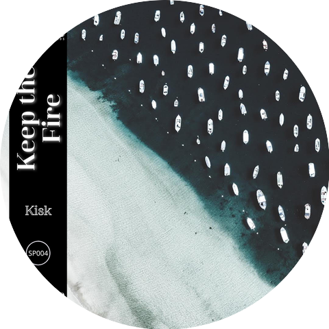 Kisk