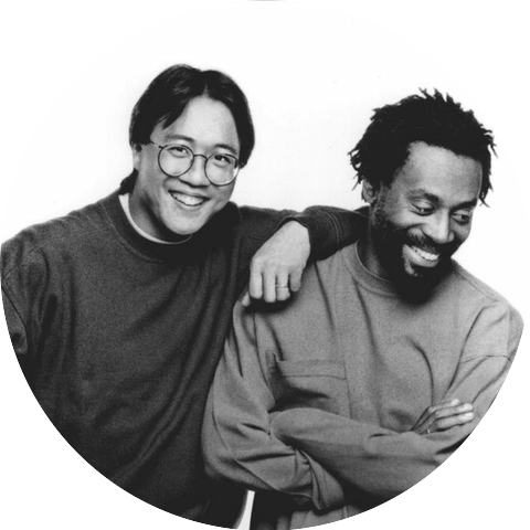 Bobby McFerrin