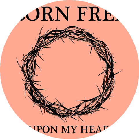 Born Free