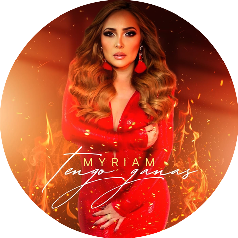 Myriam