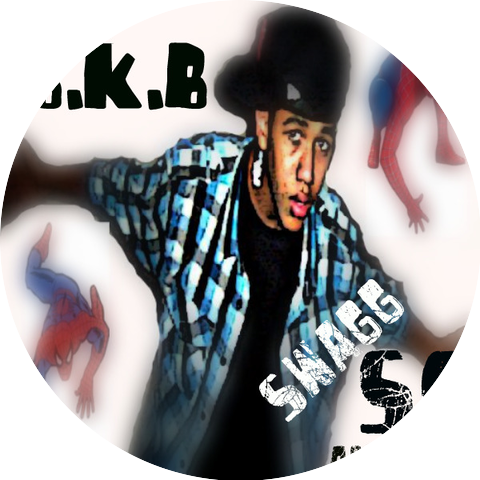 B.K.B