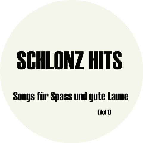 Der Letzte Schrei