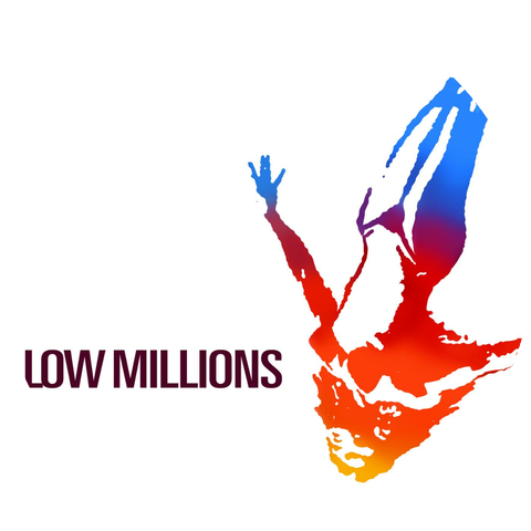 Low Millions