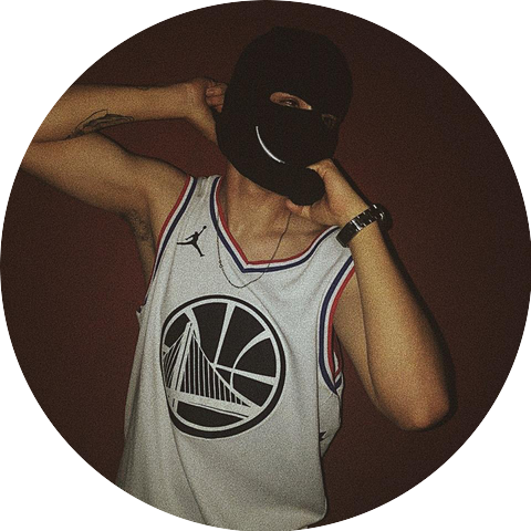 Damian S