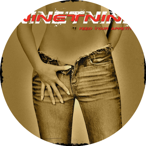 Ninetnine