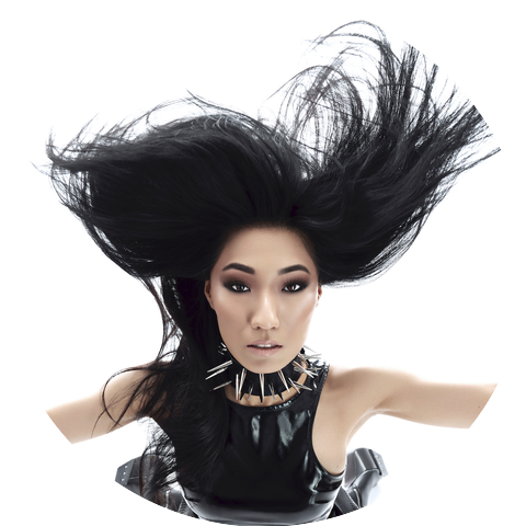Azra