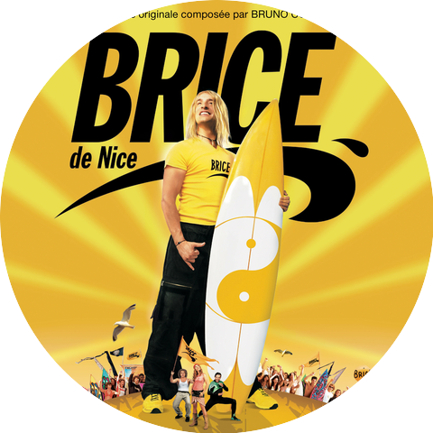 Bruno Coulais