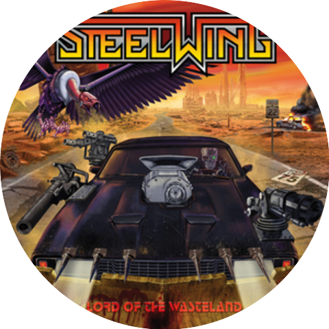 Steelwing