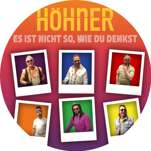 Höhner