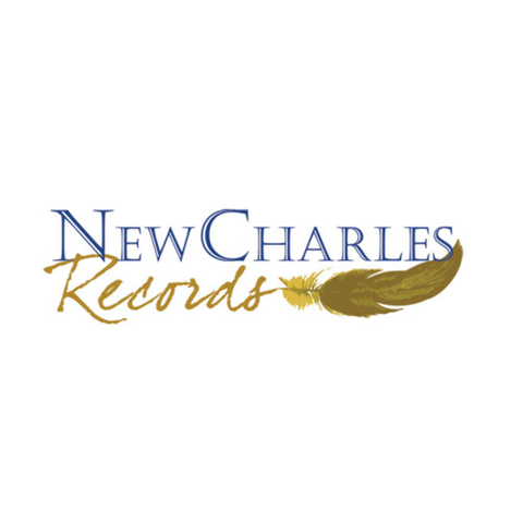 Johnnie Newkirk, Jr.