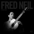 Fred Neil