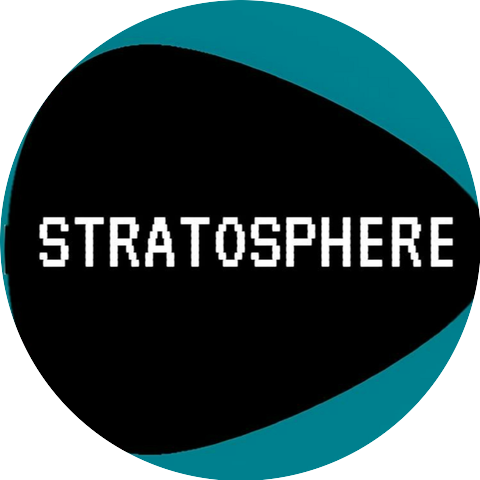 Stratosphere