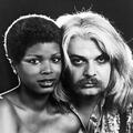 Leon Russell