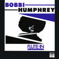 Bobbi Humphrey