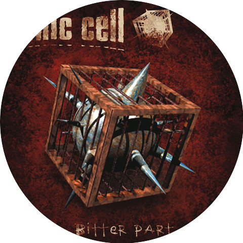 Panic Cell