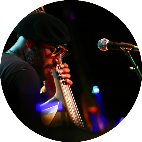 Miles Mosley