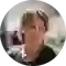 Keith Urban (thumbnail)