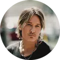 Keith Urban