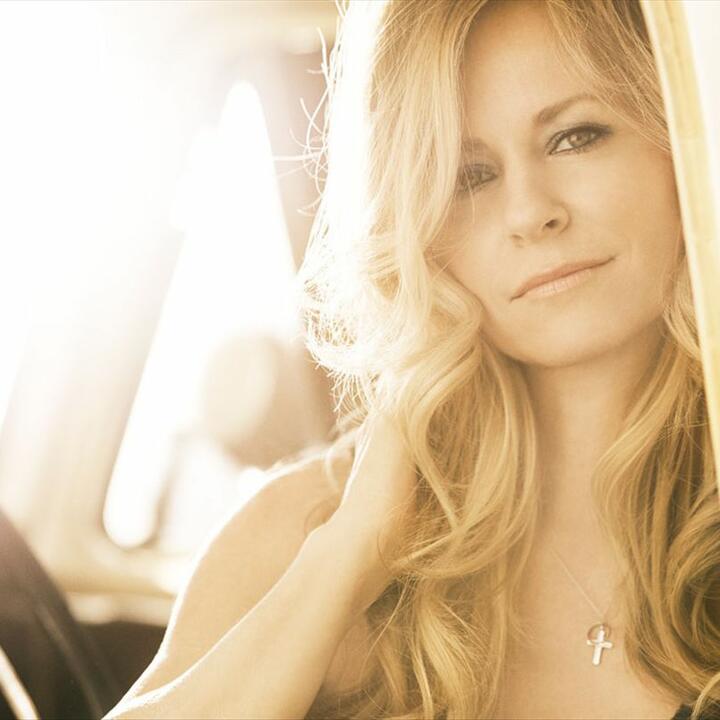 Deana Carter