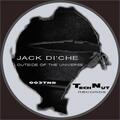 Jack Di'Che