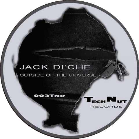 Jack Di'Che