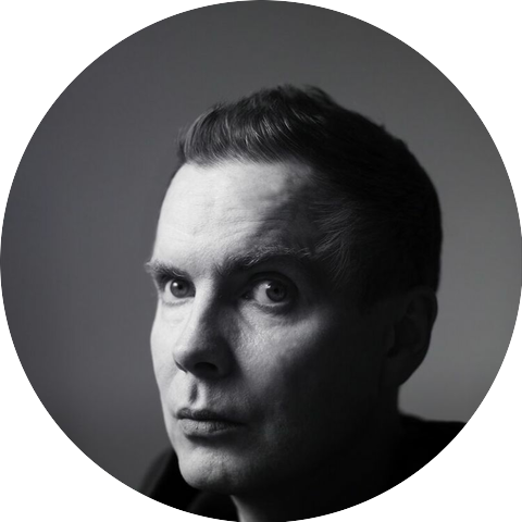 Jónsi