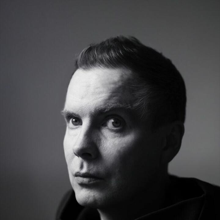 Jónsi