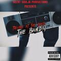 The Bandit
