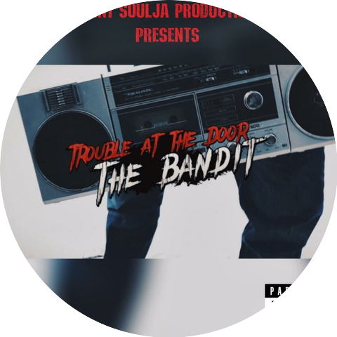 The Bandit