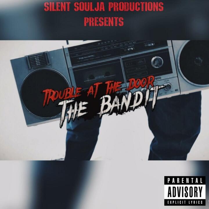 The Bandit