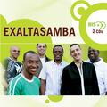 Exaltasamba